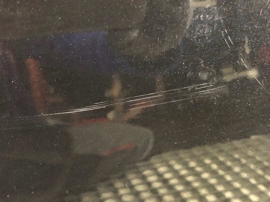 фото №9, Двері лівий задня audi a5 8t хетчбек 07-17