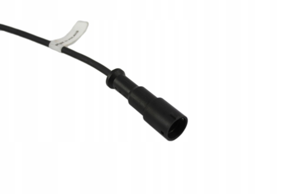 фото №3, Датчик abs wabco 4410322730