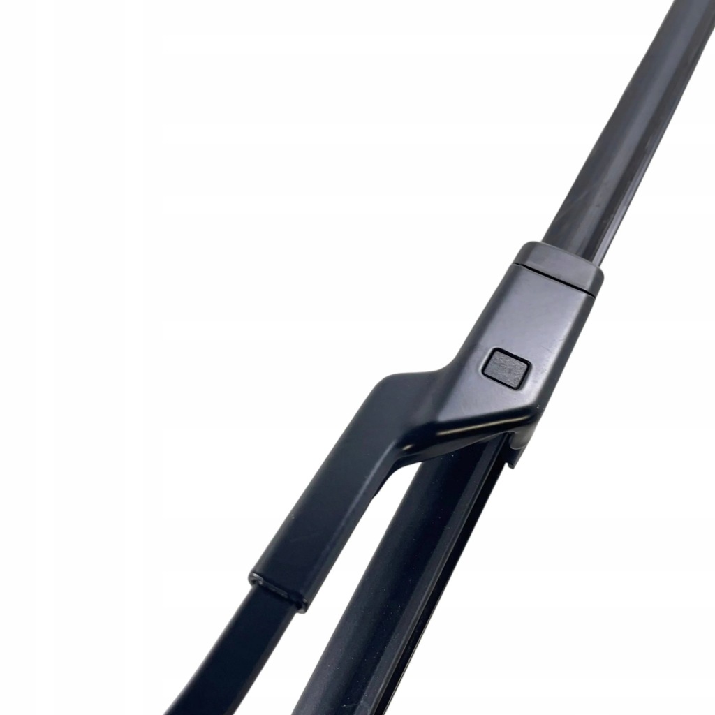 фото №9, Ford bronco 2023 левая сторона рычаги дворник