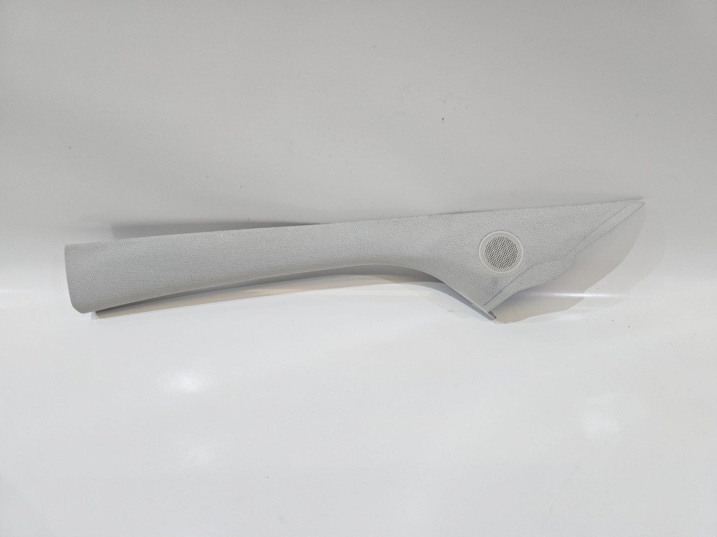 Купити Захист стійка перед лівий w245 07r a1696903125