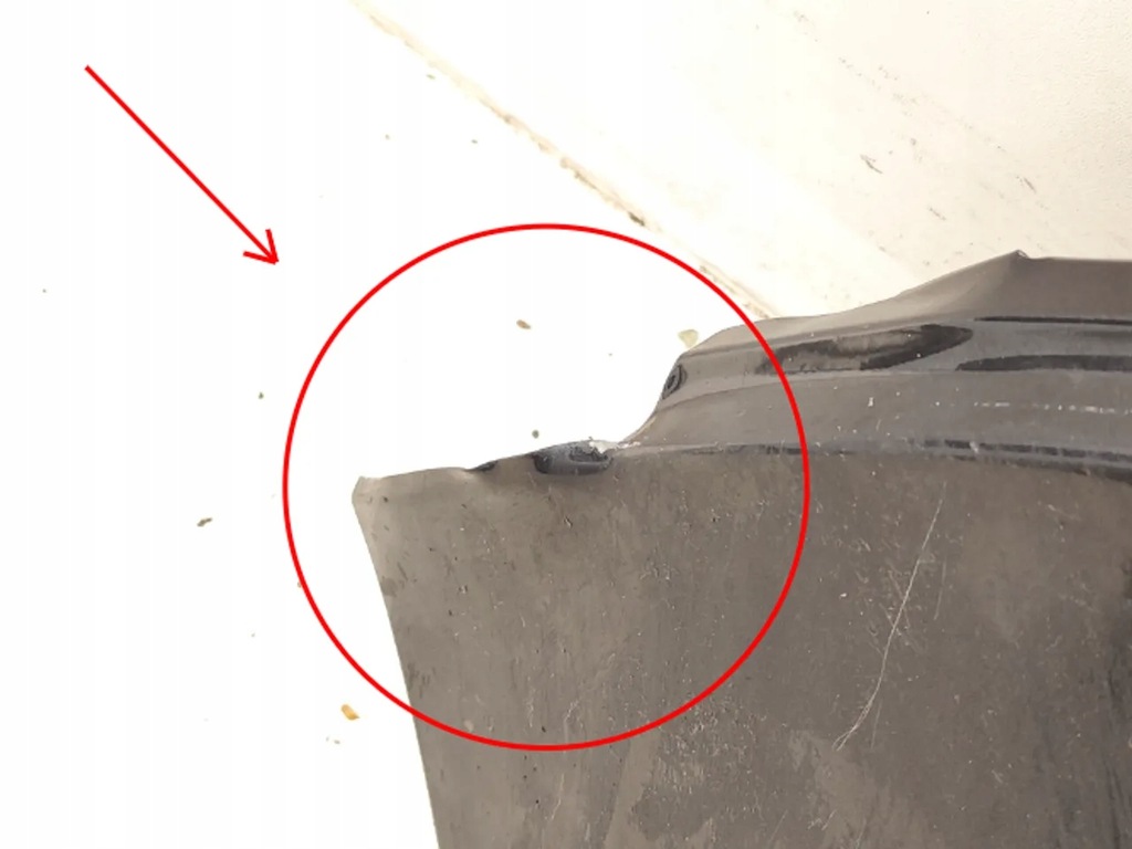 фото №2, Land rover range rover evoque крыло передний левый 2021 suv 4/5dr szary