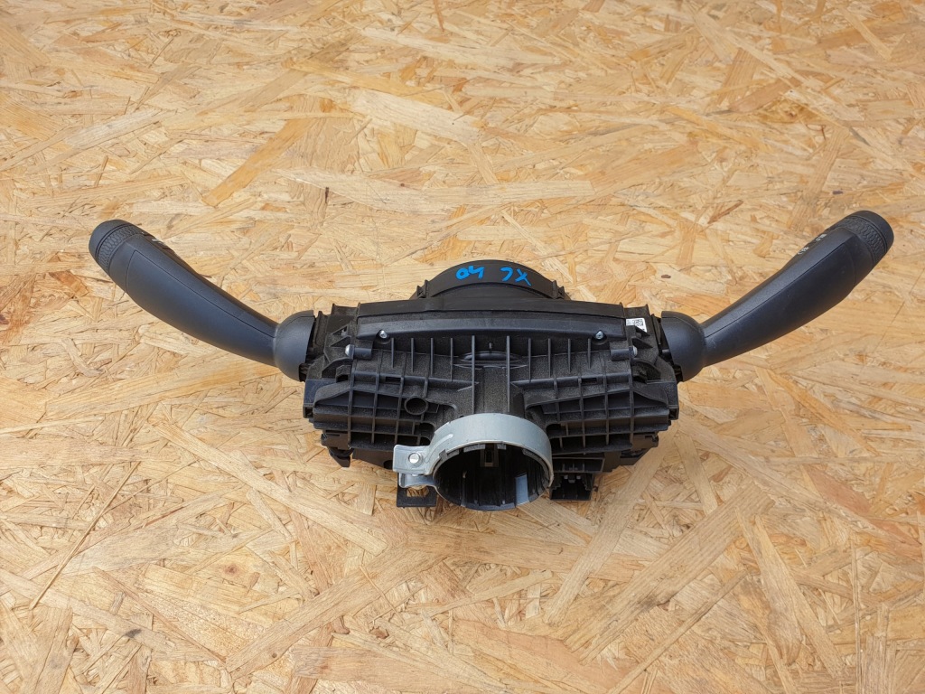 фото №9, Volvo xc60 ii xc90 переключатели лента 32275368