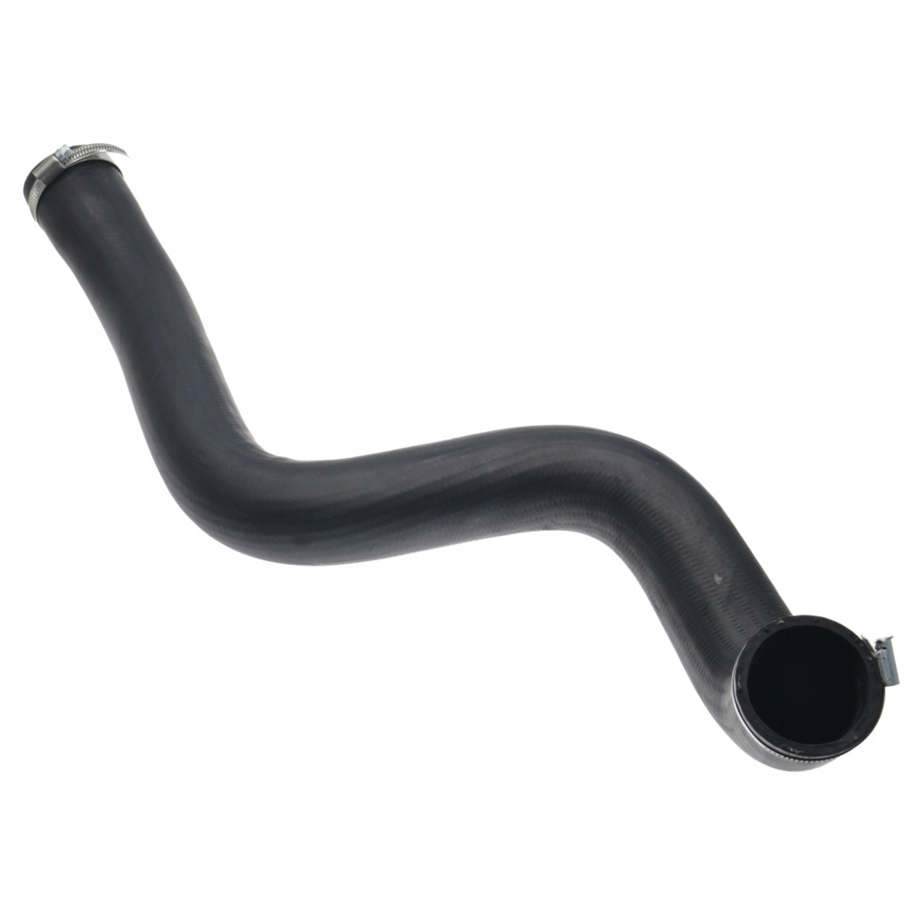 Шланг турбіни renault scenic 1.5 dci 8200240894 Київ