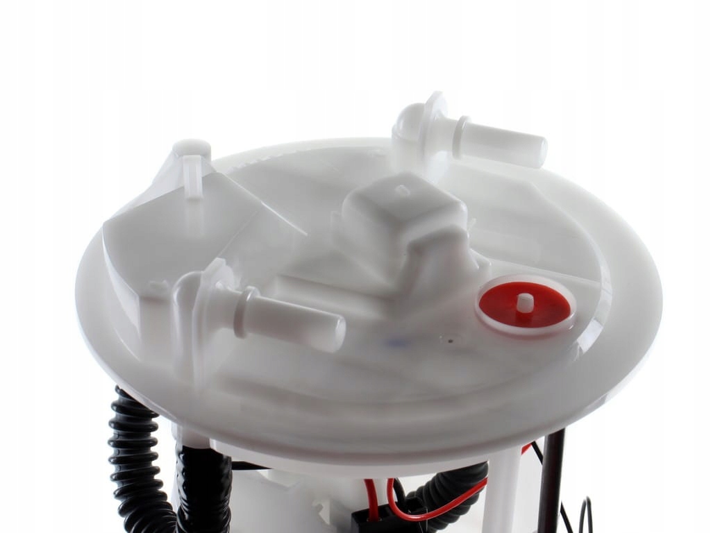 фото №4, Насос топлива renault kangoo ii citan w415 1.5 dci