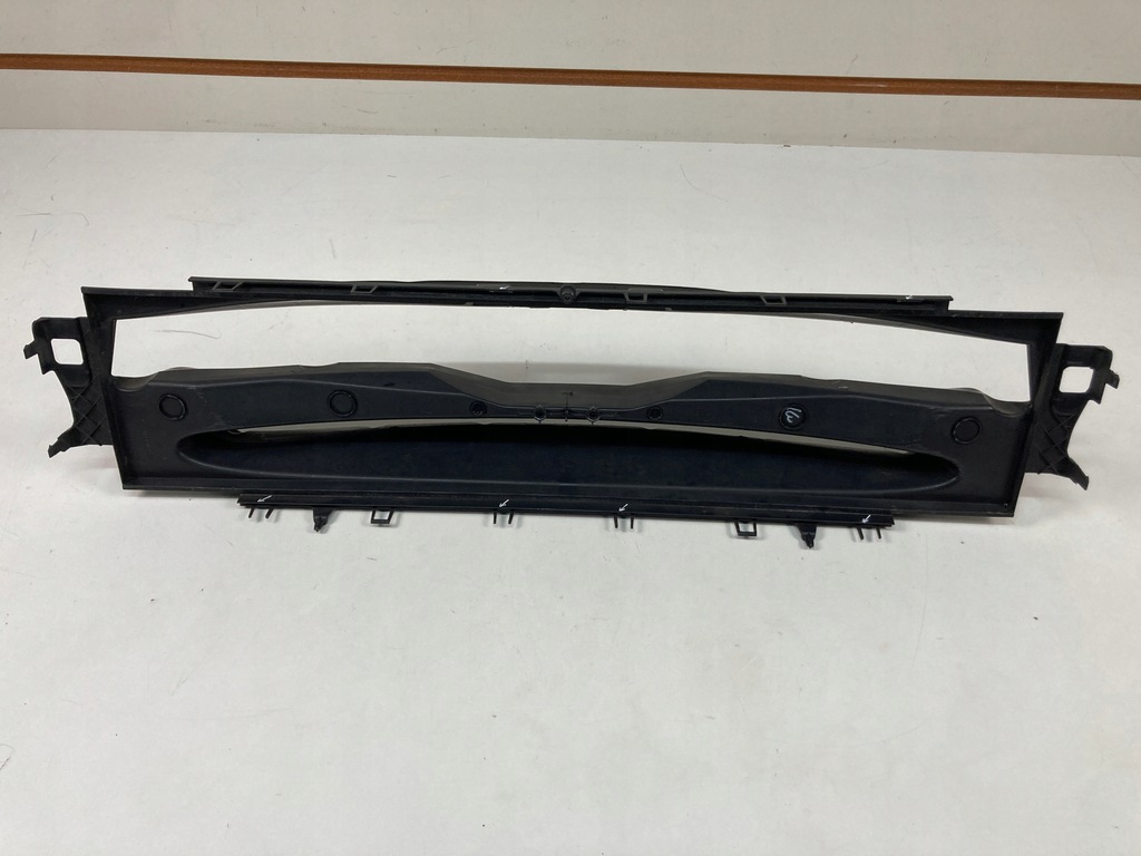 фото №7, Повітропровід повітря tesla s