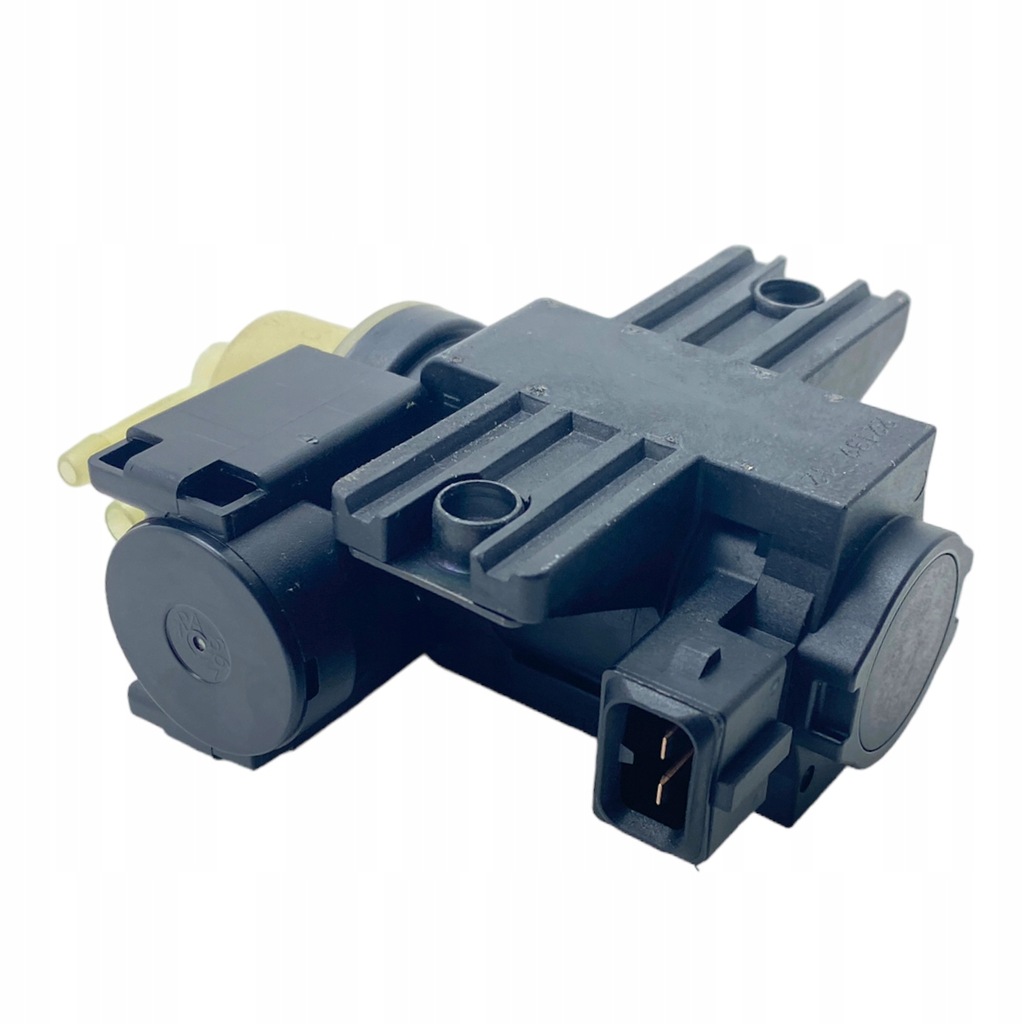 фото №14, Клапан вакууму renault dacia nissan opel fiat