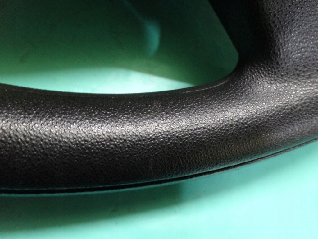 фото №5, Hyundai i10 i 10r воздуховод 56120-0x500 56110-0x500