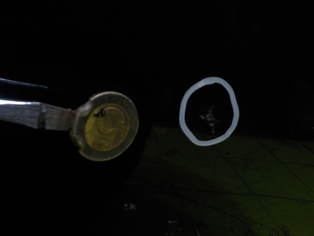 фото №8, Nissan leaf i lift 16r 5d двері праве перед