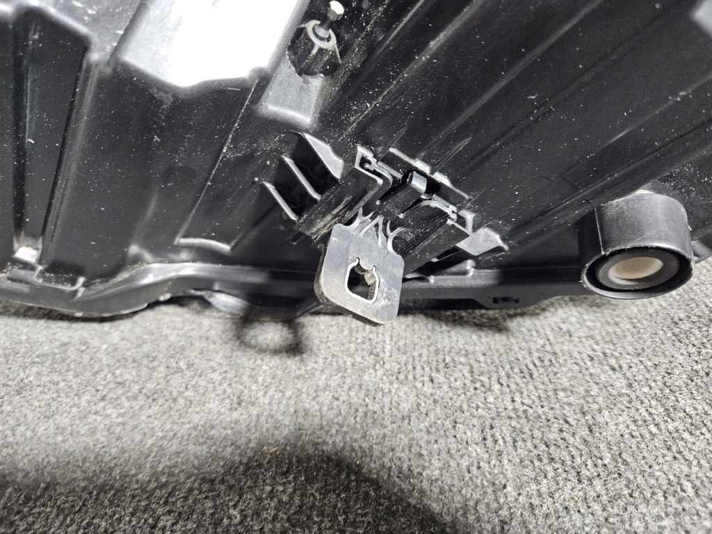 фото №10, Audi e-tron full led matrix q4 89a лампа перед передняя правая cała ładna eu