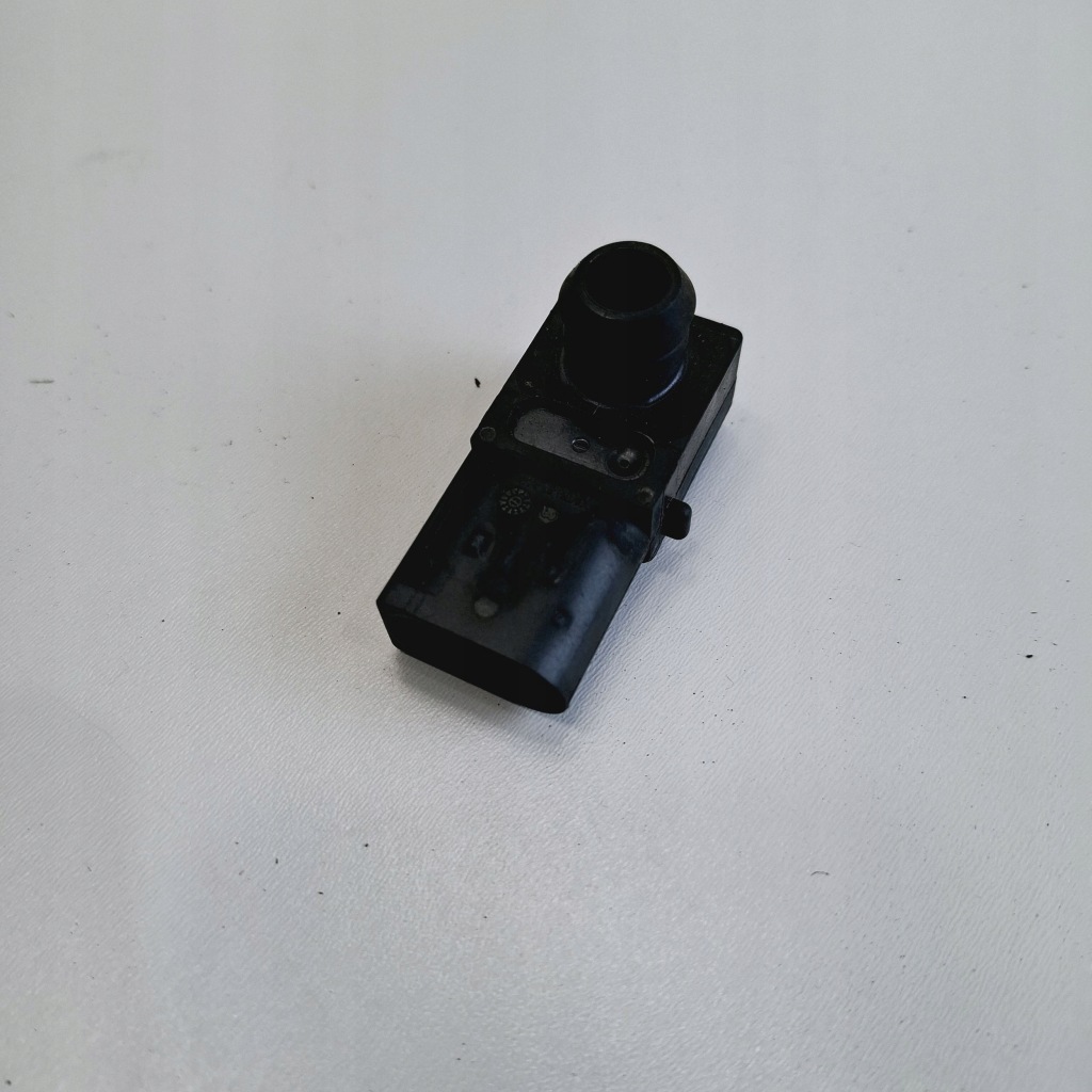 Купить 2012 mini one - cooper r57 датчик map 6786746