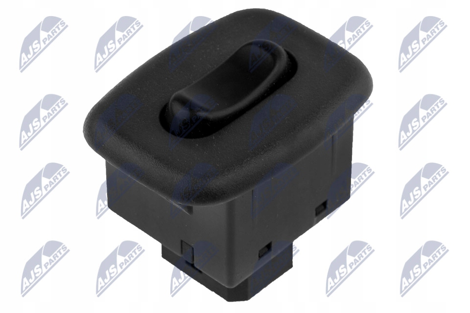 фото №12, Nty кнопка керування вікон