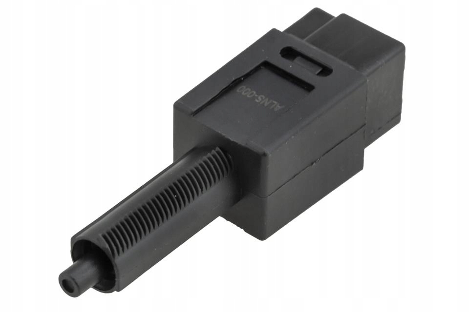 фото №1, Выключатель света стоп do nissan tiida 2007 2008 2009 2010 2011