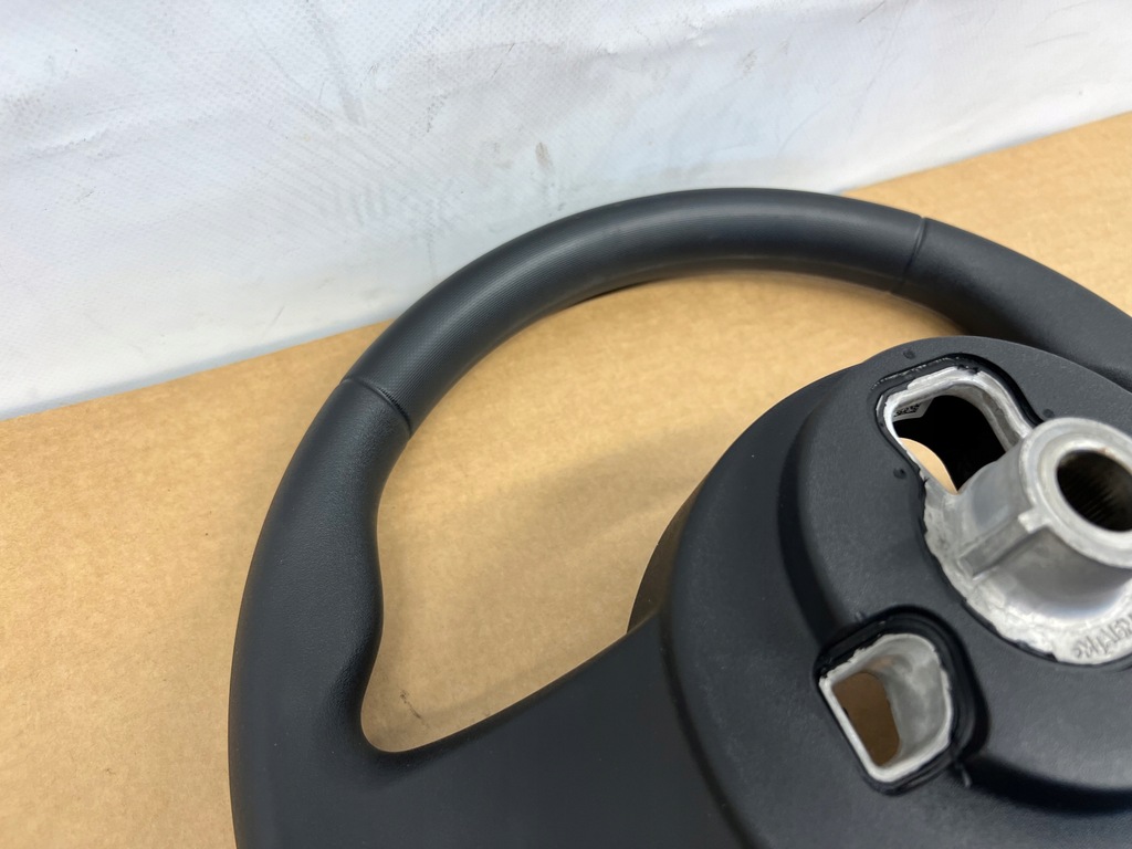 фото №12, Twingo iii воздуховод 484004149r