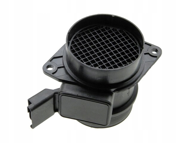 фото №1, Витратомір peugeot 307 grand vitara 2.0hdi 01-