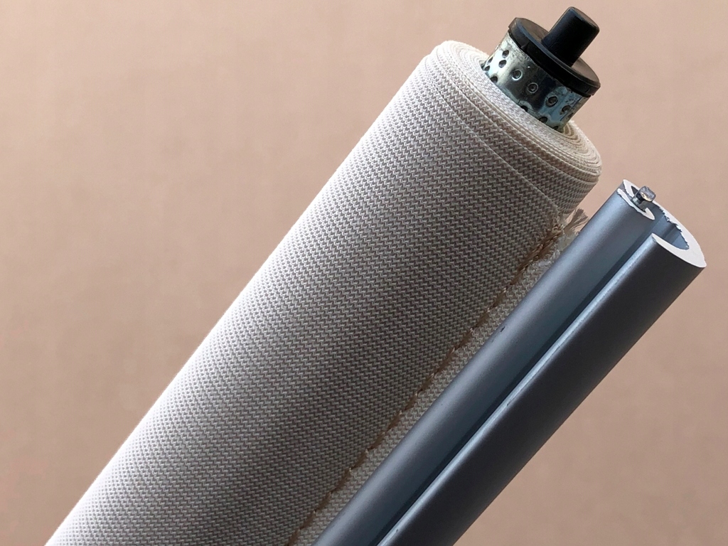 фото №7, Шторка панорами перед ivory контактна група замка запалювання słoniowa do mercedes r251 w251 v251