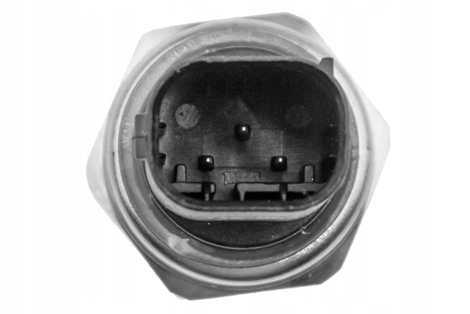 фото №8, Датчик тиску вихлопних газів mercedes a klasa w169 a160cdi a180cdi a200cdi 2004