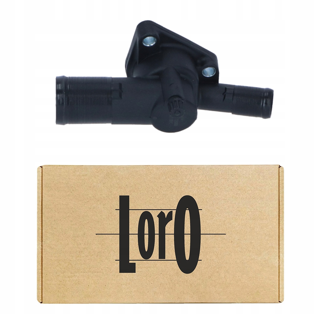 фото №8, Термостат dacia logan sandero renault clio kangoo