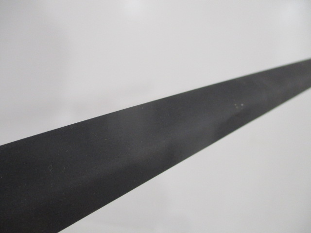 фото №9, C3 picasso прокладка наружная дверь правых передних nowa 9310l9