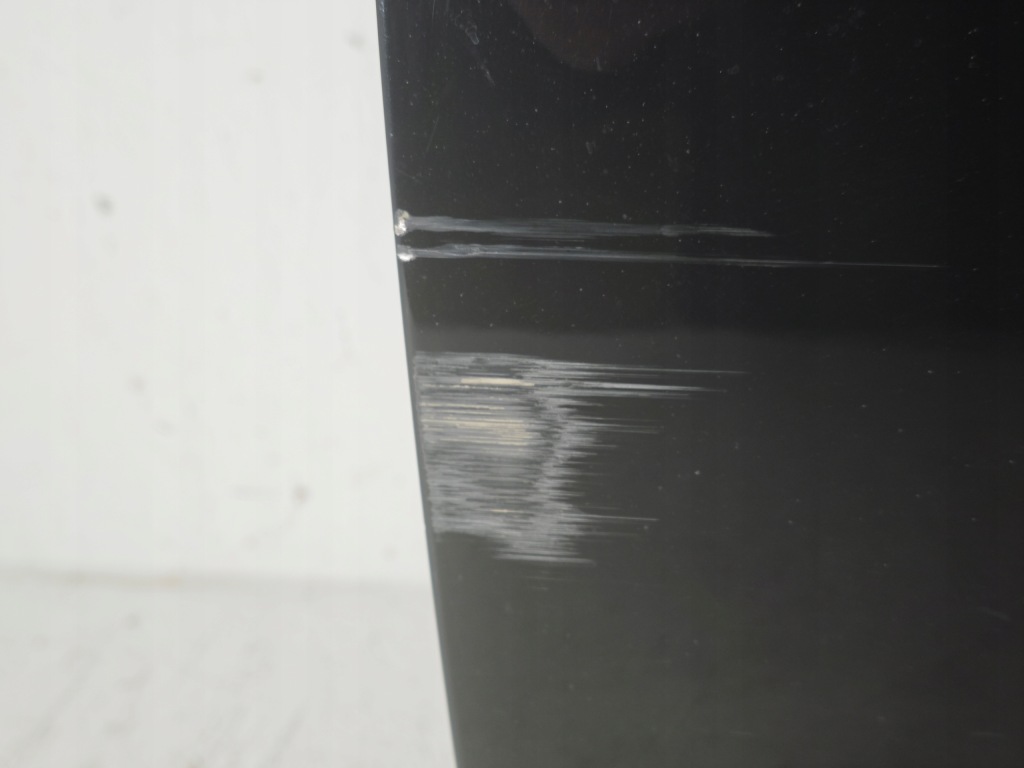 Дверь передние перед левая audi a6 c8 4k 2018- Недорого