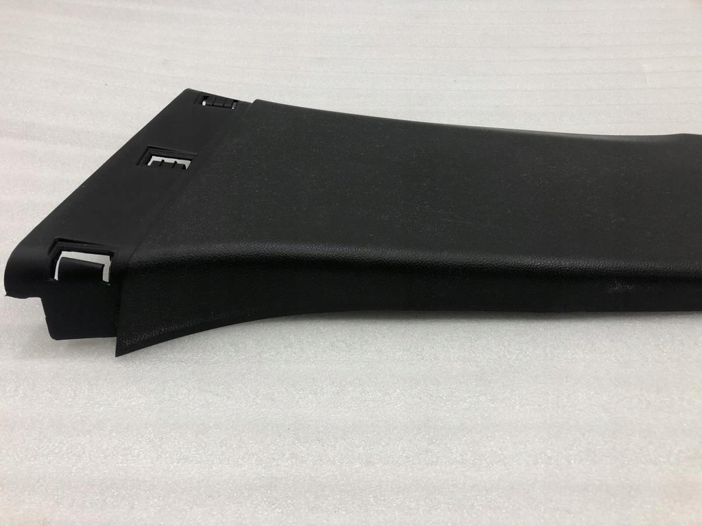 фото №7, Захист стійка ліва opel insignia a 13221254