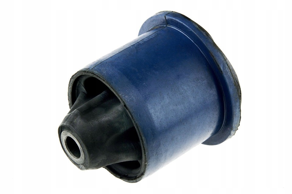 фото №9, Втулка рычага nissan micra k12 k13 02-, note 05-12, tiida 05-12, cube z12