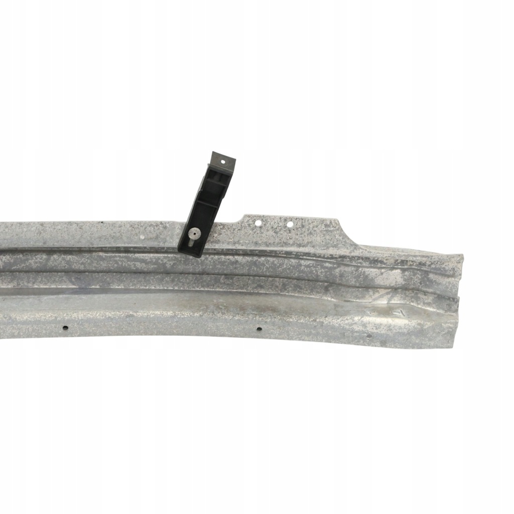 фото №12, Audi a4 b8 задний бампер кронштейн cabrio балка поперечная 8h0807313g