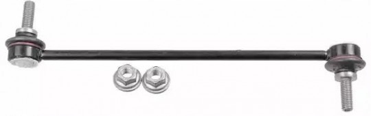 фото №1, Соединитель стабилизатора lemförder 2889102