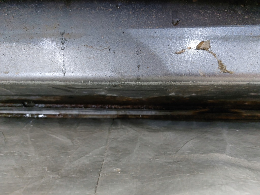 фото №15, Дверь правое передние peugeot 207 sw