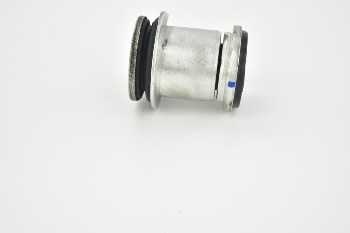 фото №13, Втулка передняя рычага верхнего перед febest hab-fks