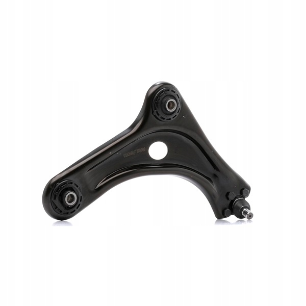 фото №10, Stark skca-0050190 рычаг подвеска kołaa правая do peugeot 1007 km