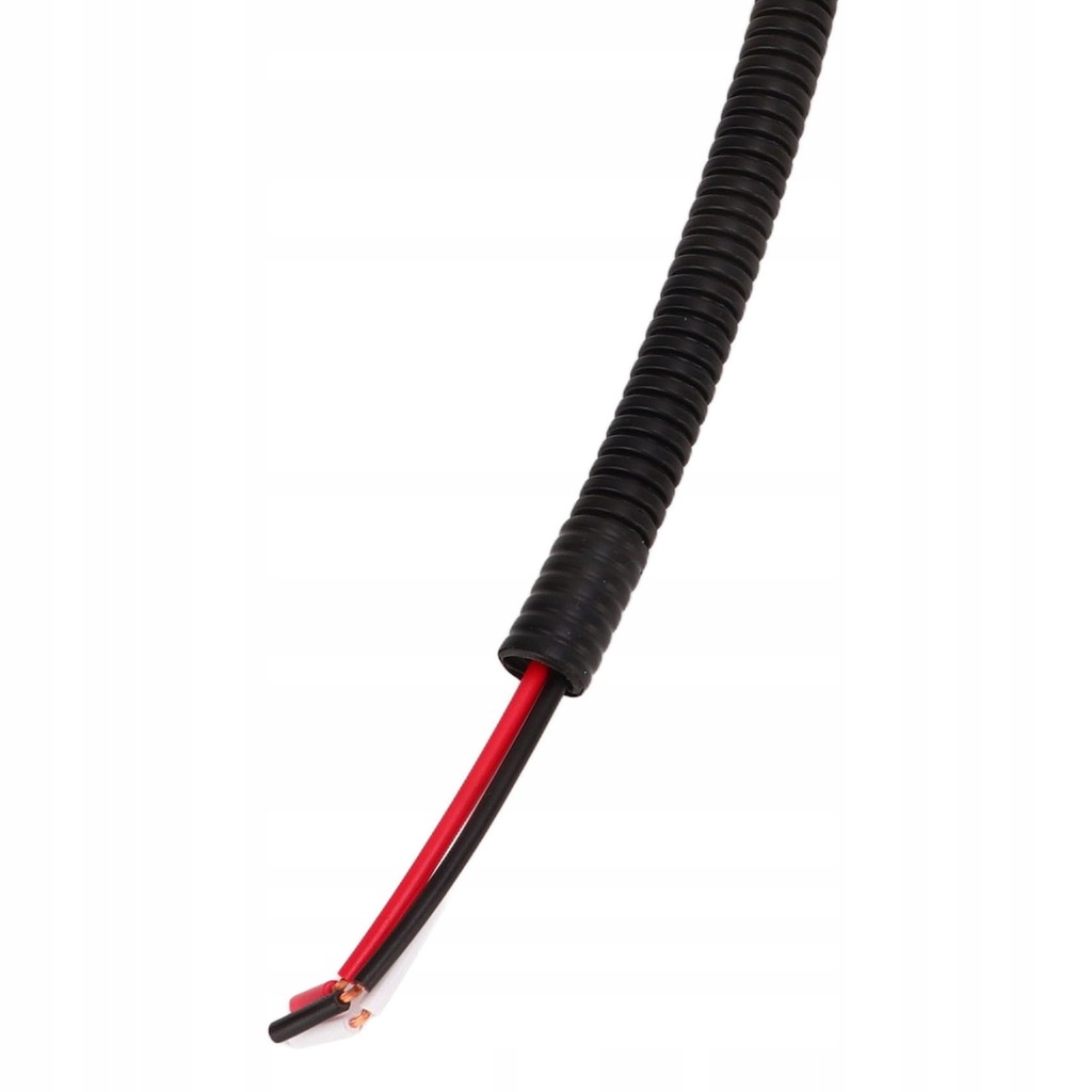 фото №9, Штекер проводка трубопровод 710001645 соединитель свет прицепа pasuje do qt