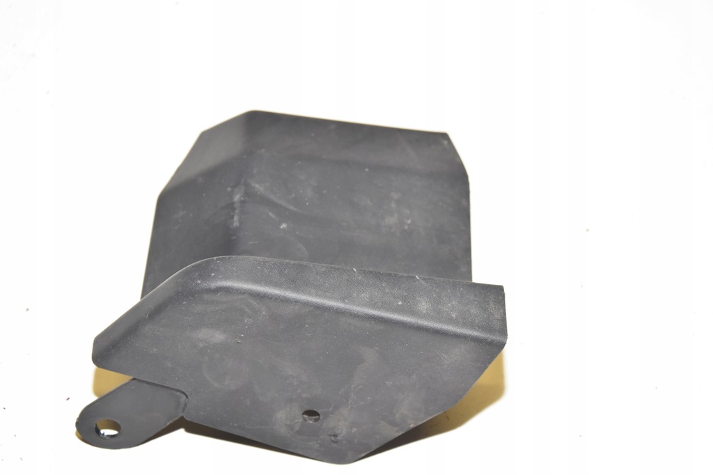 фото №1, Dodge ram v 19- захист крила підкрилок oryg