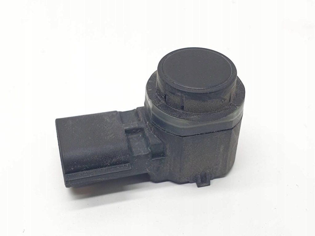 фото №1, Датчик pdc паркування dacia duster ii 253a42318r