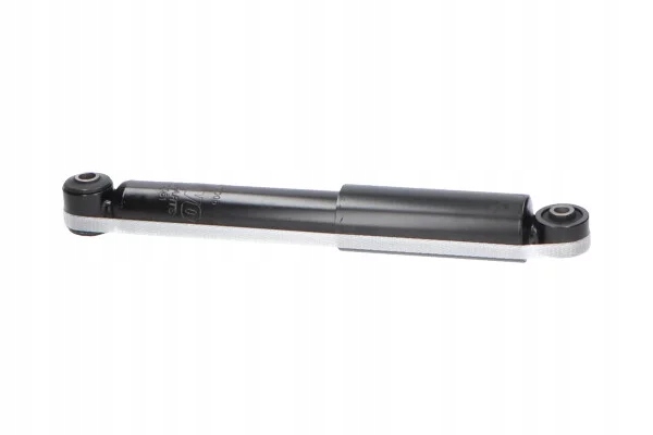 Kavo parts амортизатор задний левый=правый  ssa-10005 kav Доставка