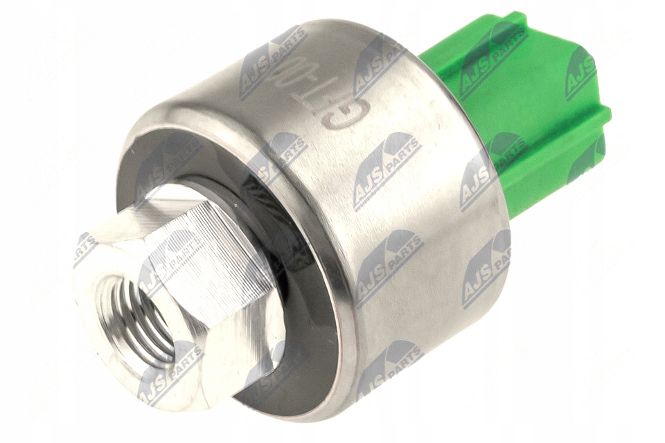 фото №1, Nty eac-ft-001 переключатель давления, кондиционер