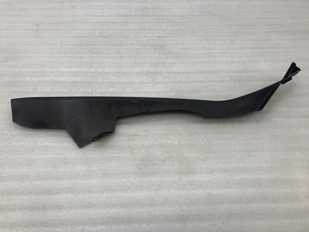 фото №1, Захист накладка поріг mercedes w204 2046903925