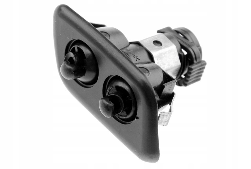 фото №1, Омивач фара правий do bmw 5 e39 520 523i