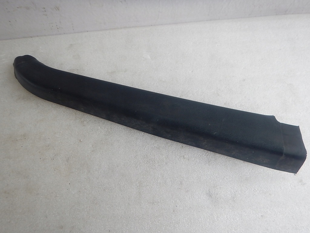 фото №1, Mercedes vito w639 правая защита стойка