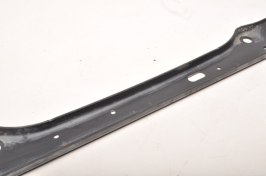 фото №8, Volvo xc60 ii v60 ii s60 iii pas передній підсилювач 32277168