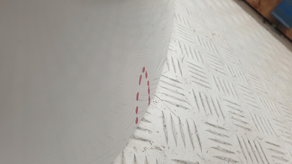 фото №5, Bmw ix крышка багажника багажника задняя задняя накладка