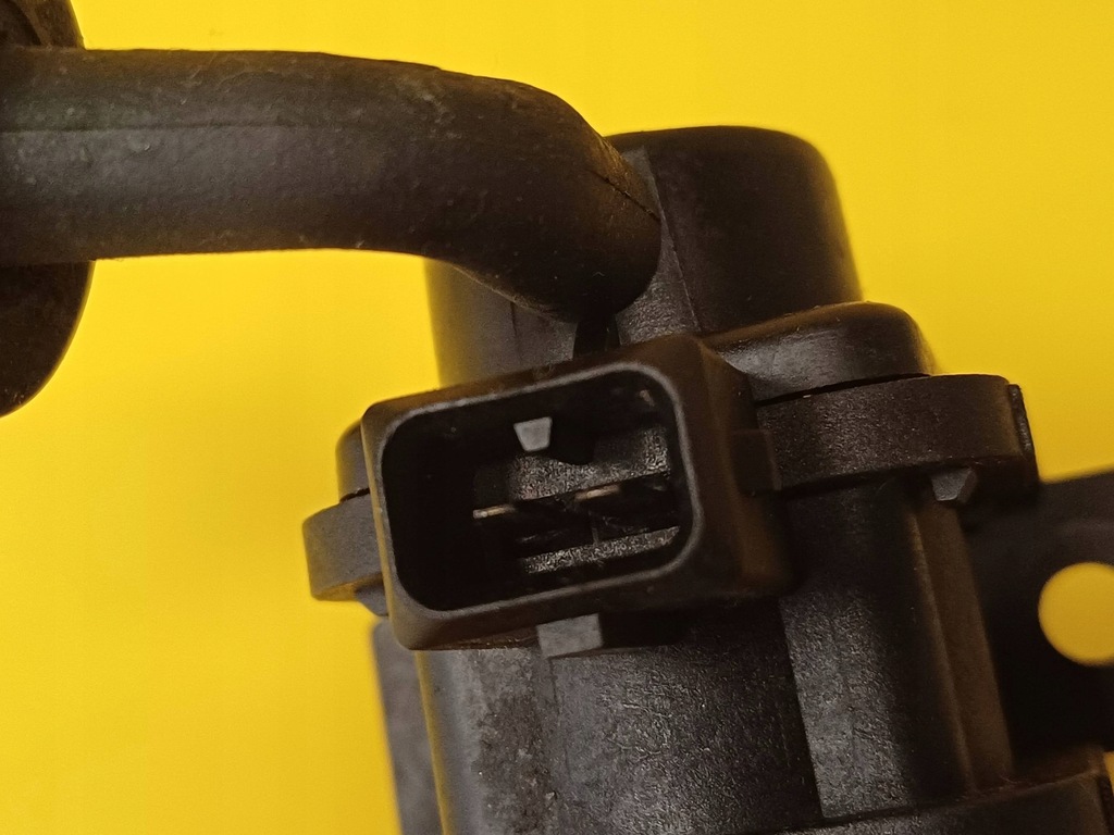 фото №5, Клапан вакуумa opel astra ii g 09128022 nr623