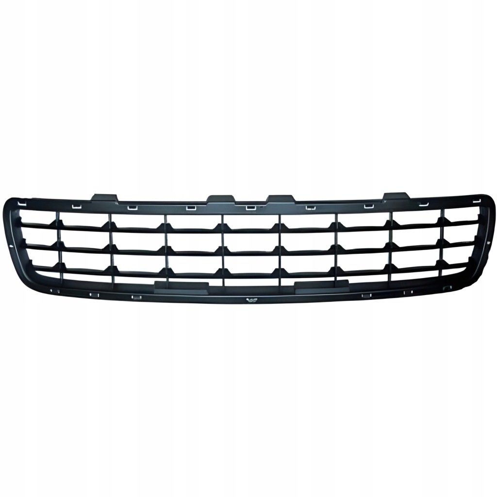 Купить Diederichs 3454045 решётка вентиляционная, бампер