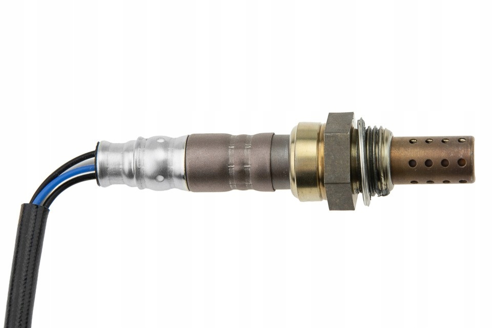 фото №1, Датчик лямбда-зонд mitsubishi carisma 1.6 2000-,galant ea5a/5w 2.5 2000-/regulacy