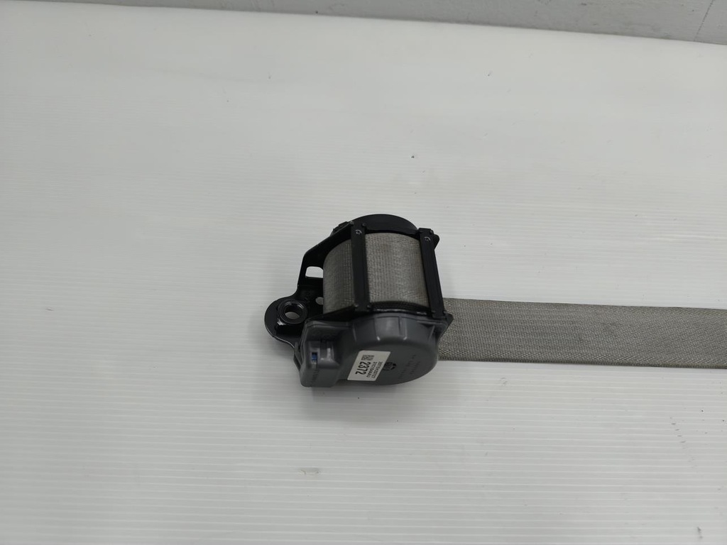 фото №3, Pas безпеки задня opel antara lift 95182372