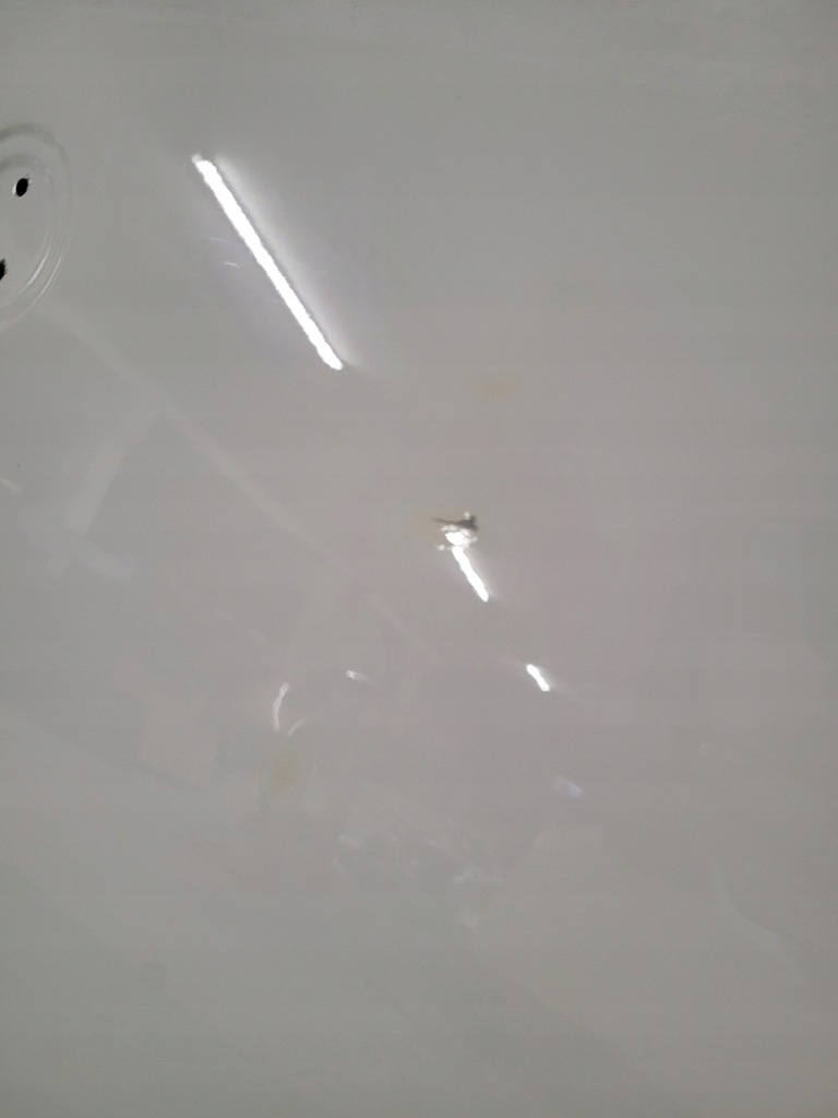 фото №5, Mercedes gla eqa ii 2 w247 a247 x247 h247 капот кришка двигуна оригінал