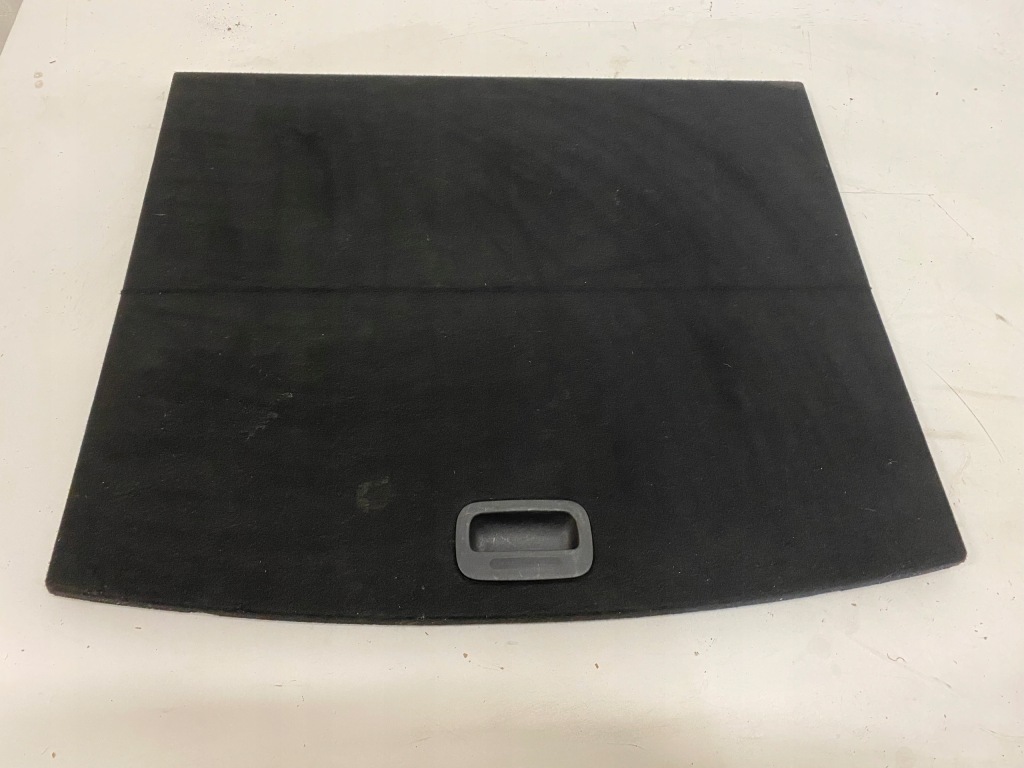 фото №1, Optima iv kombi полка коврик багажника 15-19