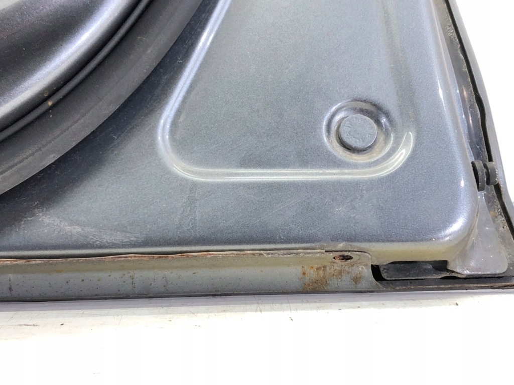 фото №9, Двері правий перед vw jetta iii sedan/limuzyna 04-13