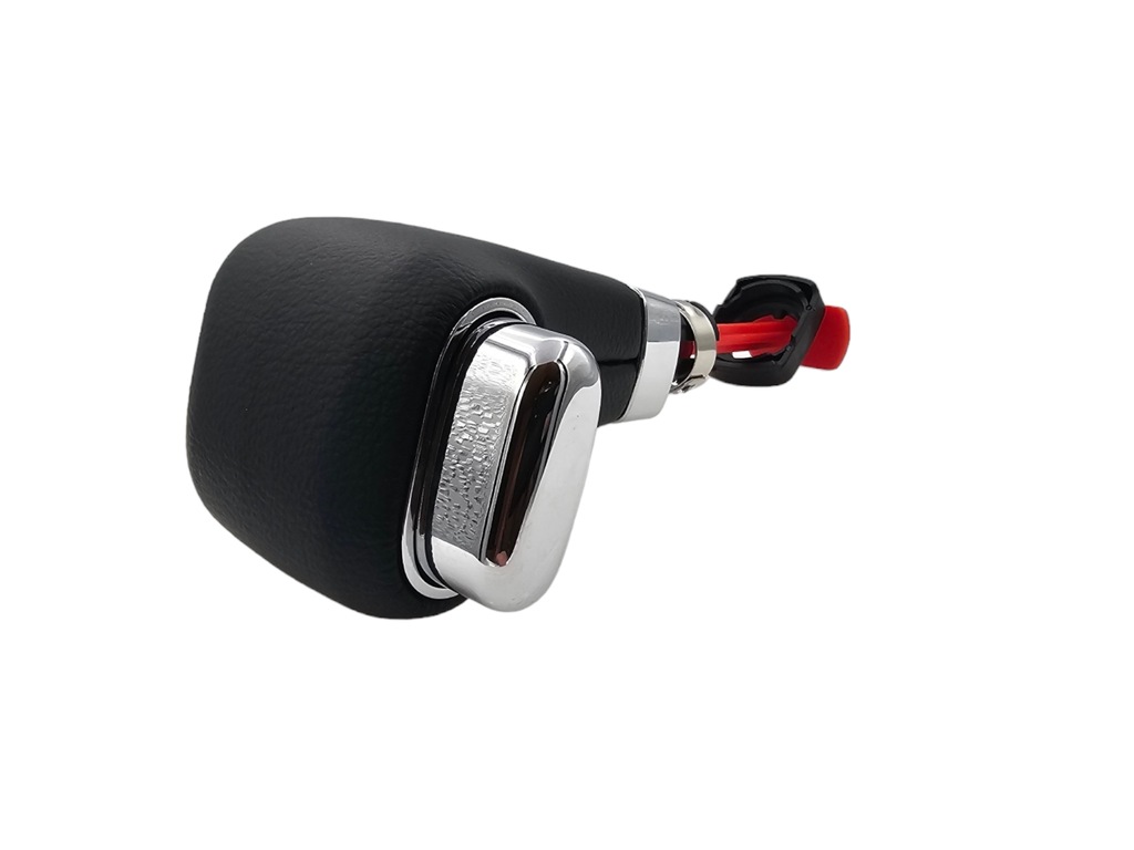 фото №11, Ручка переключения передач автоматическая коробка передач volkswagen golf vi 2008-2013 golf plus 05-2013