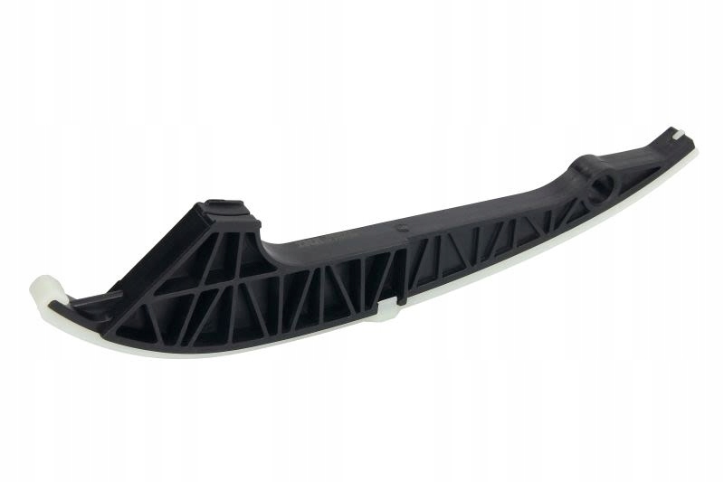 фото №11, Ina 555 0568 10 напрямна натяжна, ланцюг розподільного валу