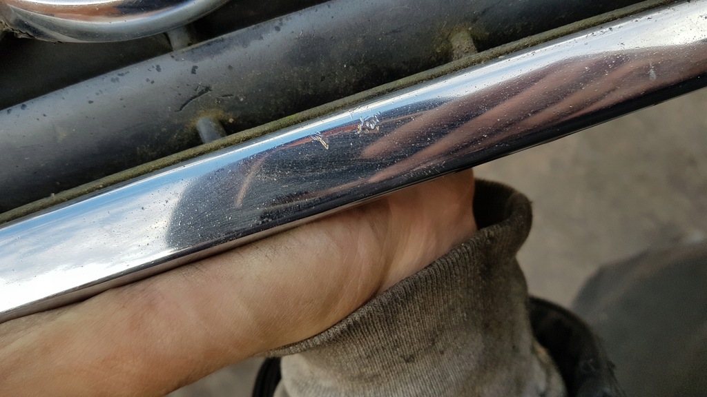 фото №8, Audi a8 d2 lift решітка радіатора радіатора решітка радіатора